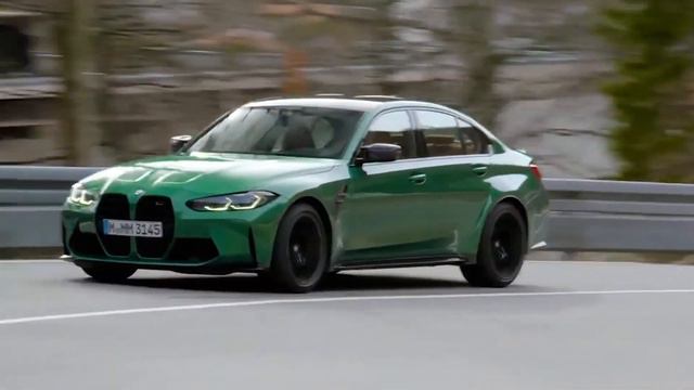 Мысли в слух. Кому продались Автоблогеры ? смотреть онлайн