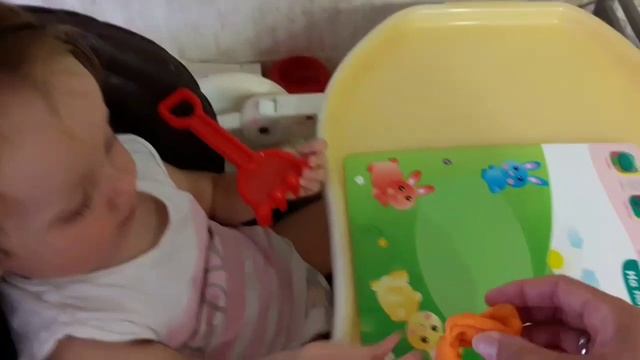 РКИ №4 Рисование, Лепка, Макароны смотреть онлайн