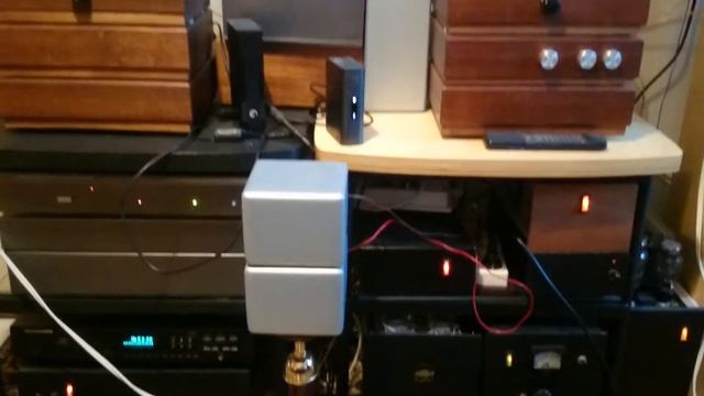 пентодник гу-15, нч 4п1л, 6н3п, 6п9, 6п13с tube amps дачный вариант смотреть онлайн