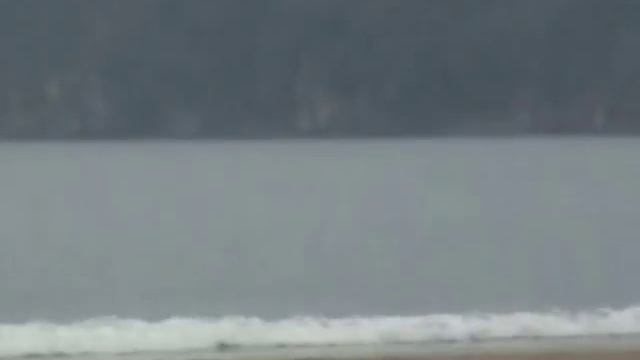 Ливадийская рыбалка смотреть онлайн