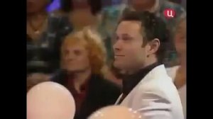 Сергей Дроботенко