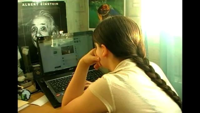 Студенческая жизнь за 2 минуты смотреть онлайн