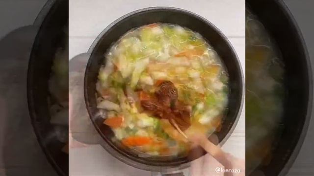 Языки и Культуры