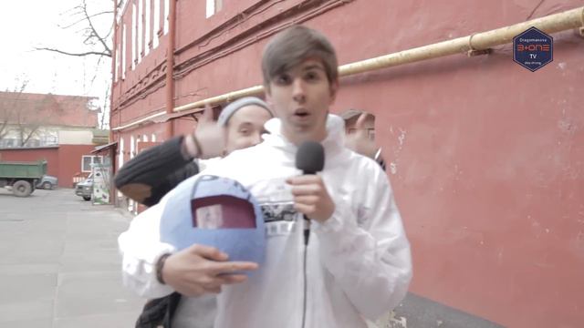 3+1 TV. Полетели в КОСМОС смотреть онлайн