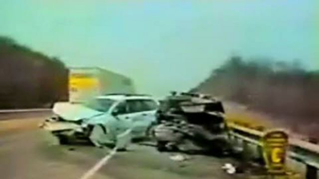  Очевидцы # 8 смотреть онлайн