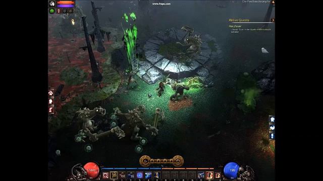Torchlight 2 texture mod смотреть онлайн