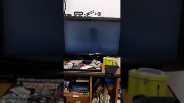 Setting kipas XBOX 360 RGH dash Aurora via dash Freestyle 3 смотреть онлайн