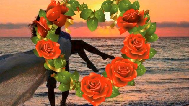 Я жду тебя....... смотреть онлайн