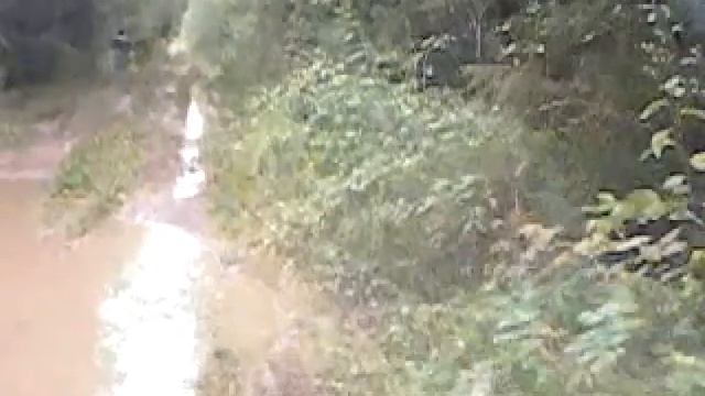 Ярославль Где то под Середой смотреть онлайн