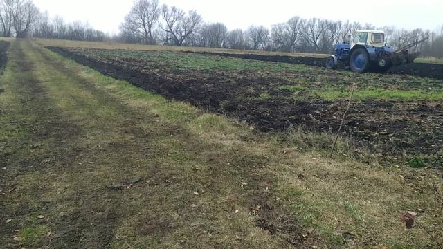 14 ноября 2020 г.mp4 смотреть онлайн