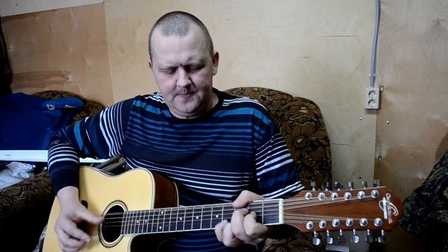 жеребенок смотреть онлайн