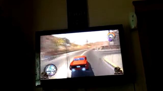 Saints row 1 hiw to get Tio strip clubs смотреть онлайн