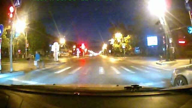 Тюменские покатушки 11 выпуск смотреть онлайн