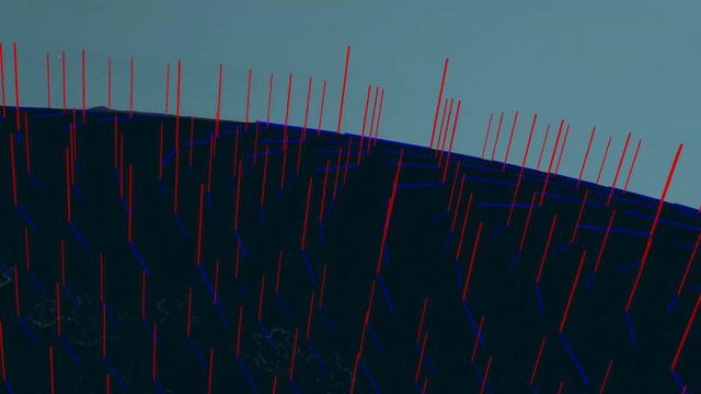 Water Mod 3.0 Ocean Currents смотреть онлайн