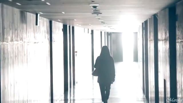 Танцы на стеклах 80 смотреть онлайн