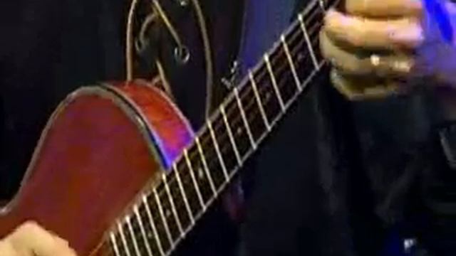 Blackmor. Менестрель холл смотреть онлайн