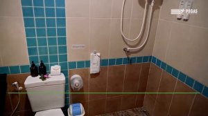 BAAN VANIDA GARDEN RESORT 3* (Таиланд/ Карон)| Ссылка на цены  💳  в «Описании ↓ «| ☎ (4242) 30-20-1