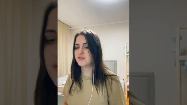ДДТ - Русская весна (cover) смотреть онлайн