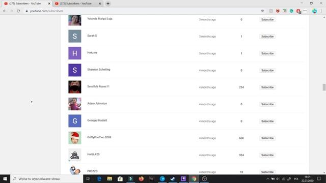 1000 SUBSCRIBERS SPECIAL - READING YOUR NAMES | MINECRAFT ACCOUNT GIVEAWAY смотреть онлайн