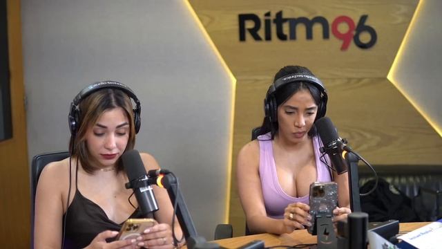 98% de los que compran iPhone NO SABEN USARLOS y son CHOPOS смотреть онлайн