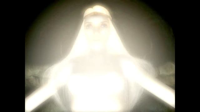 DIVINE DIVINITY [Opening Cinematic] [Intro] [Full HD] [1080p] смотреть онлайн