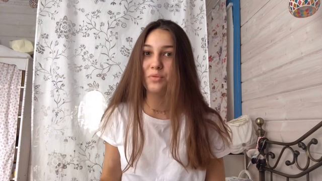 Весенний HAUL 2019 ? Что я буду носить этой весной? смотреть онлайн