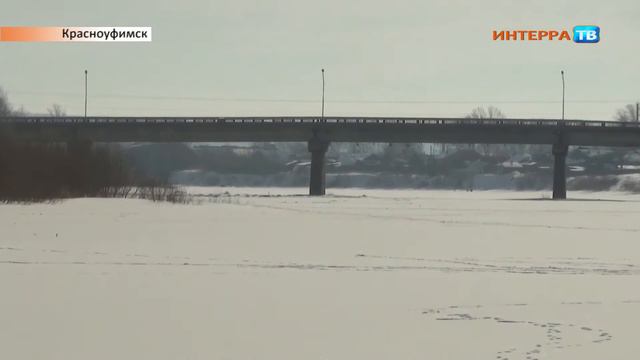 Паводок Нарез 26 02 15 смотреть онлайн