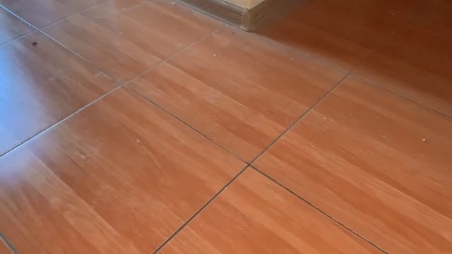 Yeedi K650 Моющий робот пылесос / Моет и пылесосит одновременно!