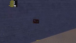 My Summer Car - Замена моторного масла и свечей (Гайд)