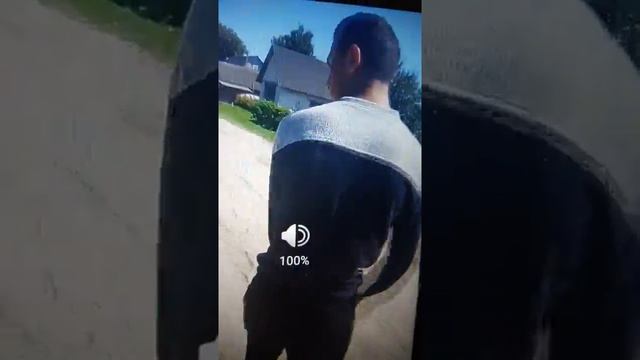 Эспасито смотреть онлайн