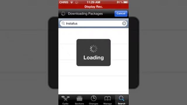 How to install installus( free game downloader смотреть онлайн