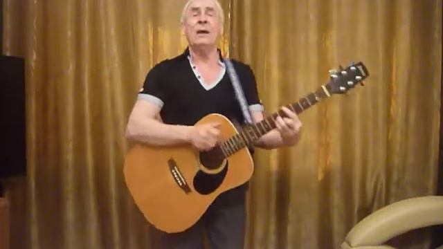 Разные люди[LIVE] смотреть онлайн