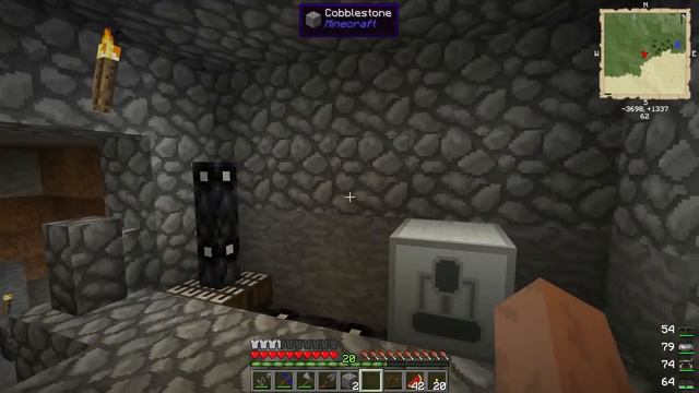 GorohPlay S1E1 - Начало! смотреть онлайн