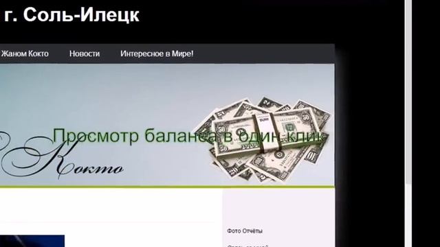 Расширение для Ojooo смотреть онлайн