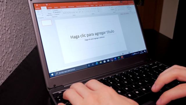 Review BMAX S13a смотреть онлайн