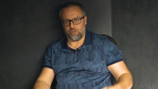 Исповедь ЮВЕЛИРА. MORGUN ювелир |Ответы на все вопросы