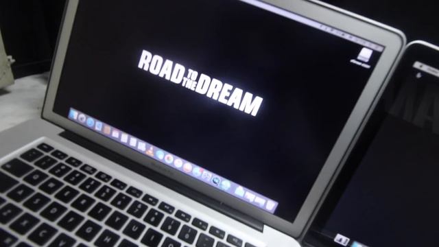 ВОЗВРАЩАЕМ ЭЛЕМЕНТЫ | RD 82 смотреть онлайн