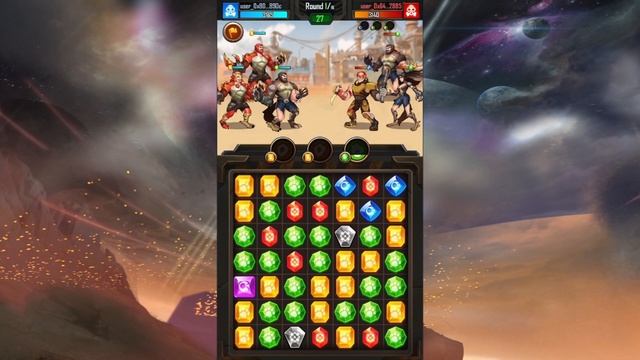 The Wasted Lands - Tutorial video for beginners | How to play The Wasted Lands game | P2E | NFT gam смотреть онлайн