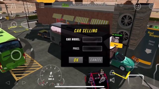Car Parking Multiplayer Update Free Account All Content? Unlocked #freeaccountcarparkingmultiplayer смотреть онлайн