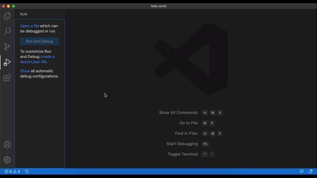 VsCode Extensions ReactJS Noob 2 Pro смотреть онлайн