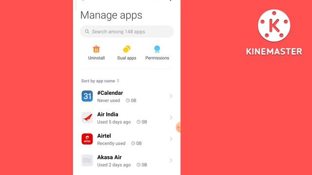 Google Authenticator not working | And Scan A qr Code not working Problem Slve смотреть онлайн