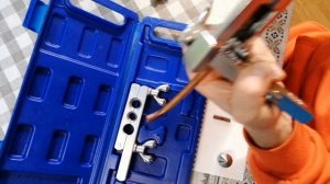 Труборасширитель с алиэкспресс.