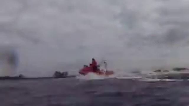 Schoolsport varen 2010 - Video 6 смотреть онлайн