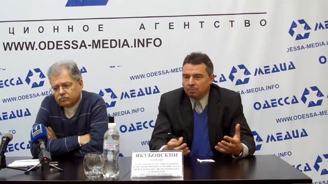 Украине нужны эффективные реформы. смотреть онлайн