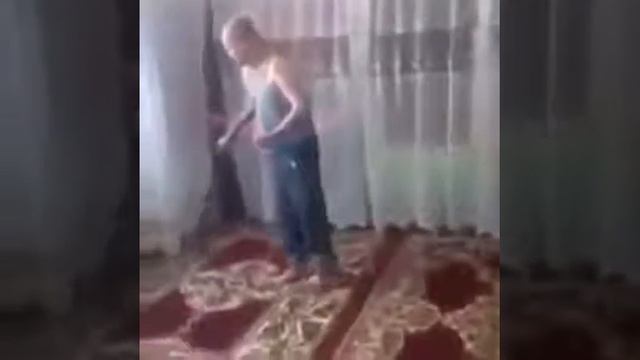 Елев8 и Аксселер8 встал после инсульта смотреть онлайн