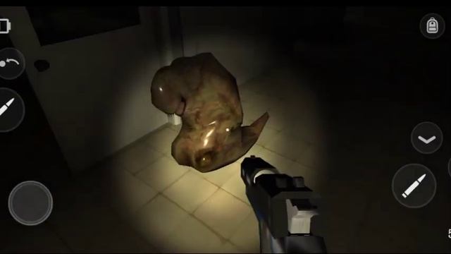 Fuse placement | How to find fuse in Specimen zero | tutorial смотреть онлайн