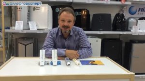 Пикфлоуметр. Как выбрать, как пользоваться, как ухаживать.