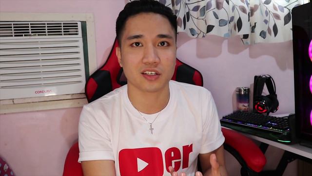 SKIN CARE ROUTINE смотреть онлайн