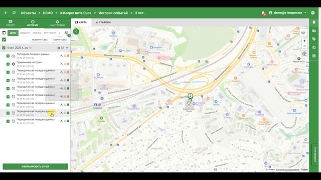GPS | ГЛОНАСС маяк для АВТО, принцип действия и особенности работы смотреть онлайн