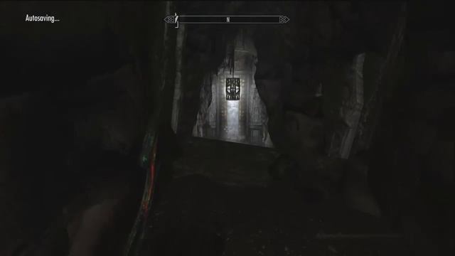 Skyrim Dragonborn Kagrumez Resonance Gem Locations смотреть онлайн